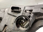 Recambio de faro derecho para ford b-max (jk) 1.6 tdci referencia OEM IAM AV1113W029CE 2024118 