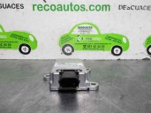 Recambio de modulo electronico para ford mondeo ber. (ca2) 2.0 tdci cat referencia OEM IAM 6G913C187AG A2C53278132 TRW