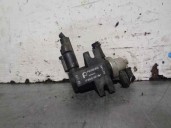 Recambio de electrovalvula vacio para seat leon (1m1) 1.9 tdi referencia OEM IAM 1J0906627 72290320 