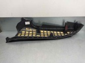 Recambio de molduras traseras para volkswagen passat variant (3g5) 2.0 tdi referencia OEM IAM 3G9885702 