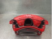 Recambio de pinza freno delantera izquierda para audi a3 (8v) 2.0 16v tdi referencia OEM IAM 8V0615123A  TRW