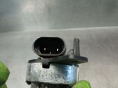 Recambio de faro antiniebla izquierdo para kia stonic (yb) 1.2 cvvt referencia OEM IAM 922012D9 92201H8600 