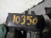 Recambio de electrovalvula vacio para seat leon (1m1) 1.9 tdi referencia OEM IAM 1J0906627 72290320 