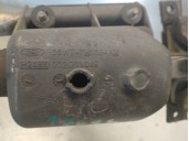 Recambio de palanca cambio para ford fiesta (dx) 1.3 cat referencia OEM IAM 96WT7M038AA 002271048 