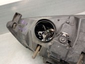 Recambio de faro derecho para ford b-max (jk) 1.6 tdci referencia OEM IAM AV1113W029CE 2024118 