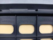 Recambio de molduras traseras para volkswagen passat variant (3g5) 2.0 tdi referencia OEM IAM 3G9885702 