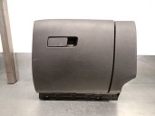 Recambio de guantera para jeep compass (mp, m6, mv, m7) 1.4 multiair referencia OEM IAM E5UT20DX9AD 