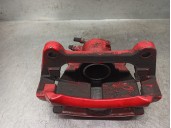 Recambio de pinza freno delantera izquierda para audi a3 (8v) 2.0 16v tdi referencia OEM IAM 8V0615123A  TRW