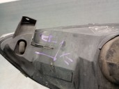 Recambio de faro derecho para ford b-max (jk) 1.6 tdci referencia OEM IAM AV1113W029CE 2024118 