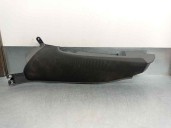 Recambio de molduras traseras para volkswagen passat variant (3g5) 2.0 tdi referencia OEM IAM 3G9885701 