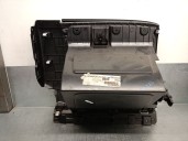 Recambio de guantera para jeep compass (mp, m6, mv, m7) 1.4 multiair referencia OEM IAM E5UT20DX9AD 