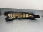 Recambio de molduras traseras para volkswagen passat variant (3g5) 2.0 tdi referencia OEM IAM 3G9885701  