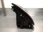 Recambio de guantera para jeep compass (mp, m6, mv, m7) 1.4 multiair referencia OEM IAM E5UT20DX9AD  