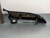 Recambio de molduras traseras para volkswagen passat variant (3g5) 2.0 tdi referencia OEM IAM 3G9885701 