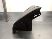 Recambio de guantera para jeep compass (mp, m6, mv, m7) 1.4 multiair referencia OEM IAM E5UT20DX9AD  