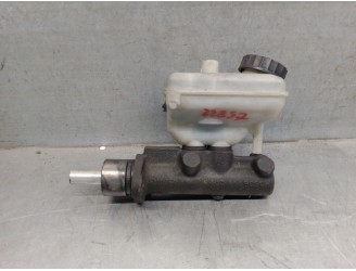 Recambio de bomba freno para mercedes-benz clase v (638/2) v 220 cdi (638.294) referencia OEM IAM A0024312802 A0024312802 