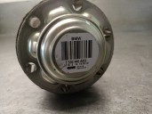 Recambio de transmision trasera derecha para bmw 3 coupé (e92) 320 d referencia OEM IAM 7533446AI03 33217547076 