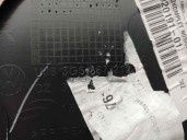 Recambio de guarnecido puerta trasera derecha para volkswagen passat variant (3g5) 2.0 tdi referencia OEM IAM 3G5867212  