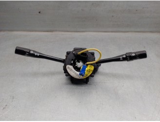 Recambio de mando luces para mg streetwise 1.4 referencia OEM IAM 36860ERV9999 ERV9999 