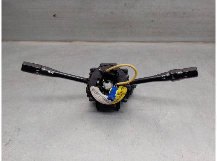 Recambio de mando luces para mg streetwise 1.4 referencia OEM IAM 36860ERV9999 ERV9999 