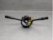 Recambio de mando luces para mg streetwise 1.4 referencia OEM IAM 36860ERV9999 ERV9999 