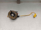 Recambio de anillo airbag para ford fiesta (dx) 1.3 cat referencia OEM IAM 0107571515 