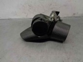 Replacement rear left seat belt for Chevrolet Cruze 2.0 diesel cat OEM IAM reference 13359771 5 DOORS