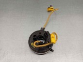 Recambio de anillo airbag para ford fiesta (dx) 1.3 cat referencia OEM IAM 0107571515  