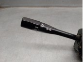 Recambio de mando luces para mg streetwise 1.4 referencia OEM IAM 36860ERV9999 ERV9999 