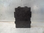 Recambio de centralita cambio automatico para toyota auris 1.8 16v cat referencia OEM IAM 8953575010 0791002543 DENSO