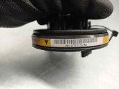 Recambio de anillo airbag para ford fiesta (dx) 1.3 cat referencia OEM IAM 0107571515 
