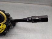 Recambio de mando luces para mg streetwise 1.4 referencia OEM IAM 36860ERV9999 ERV9999 