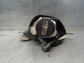 Recambio de cinturon seguridad delantero izquierdo para toyota auris 1.8 16v cat referencia OEM IAM 7322002122C2 