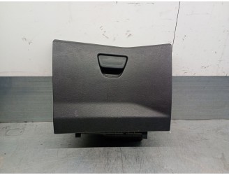 Recambio de guantera para ford b-max (jk) 1.6 tdci referencia OEM IAM AV11R06010AEW 1903556 