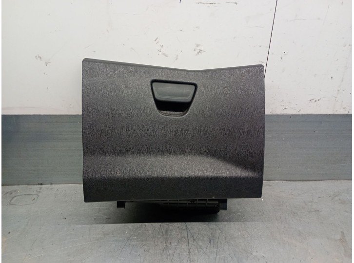 Recambio de guantera para ford b-max (jk) 1.6 tdci referencia OEM IAM AV11R06010AEW 1903556 
