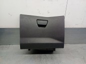 Recambio de guantera para ford b-max (jk) 1.6 tdci referencia OEM IAM AV11R06010AEW 1903556 