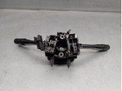 Recambio de mando luces para mg streetwise 1.4 referencia OEM IAM 36860ERV9999 ERV9999 