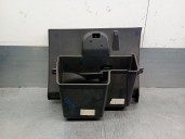 Recambio de guantera para ford b-max (jk) 1.6 tdci referencia OEM IAM AV11R06010AEW 1903556 