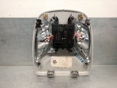 Recambio de luz interior para jeep compass (mp, m6, mv, m7) 1.4 multiair referencia OEM IAM 5SZ68PS4AD 5SZ68PS4AD 