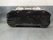 Recambio de cuadro instrumentos para toyota auris 1.8 16v cat referencia OEM IAM 838000ZN51 