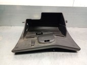 Recambio de guantera para ford b-max (jk) 1.6 tdci referencia OEM IAM AV11R06010AEW 1903556 