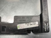 Recambio de consola para volkswagen passat variant (3g5) 2.0 tdi referencia OEM IAM 3G1864252LL 3G1864263 