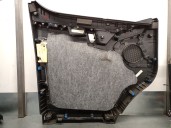 Recambio de guarnecido puerta delantera derecha para hyundai h350 furgoneta 2.5 crdi referencia OEM IAM 8232059000 8230859002TRY