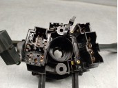 Recambio de mando luces para mg streetwise 1.4 referencia OEM IAM 36860ERV9999 ERV9999 