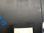 Recambio de guantera para ford b-max (jk) 1.6 tdci referencia OEM IAM AV11R06010AEW 1903556 