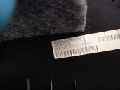 Recambio de guarnecido puerta delantera derecha para hyundai h350 furgoneta 2.5 crdi referencia OEM IAM 8232059000 8230859002TRY