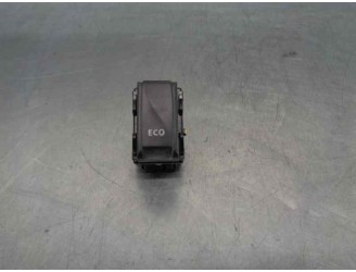 Recambio de interruptor para dacia sandero ii 0.9 tce cat referencia OEM IAM 2518499802R  