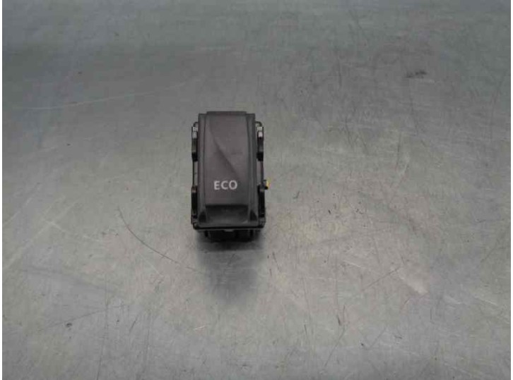 Recambio de interruptor para dacia sandero ii 0.9 tce cat referencia OEM IAM 2518499802R  