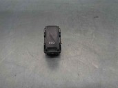 Recambio de interruptor para dacia sandero ii 0.9 tce cat referencia OEM IAM 2518499802R  