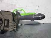 Replacement light switch stalk for Renault Clio II Phase I (B/CBO) 1.9 diesel OEM IAM reference 7700432854 